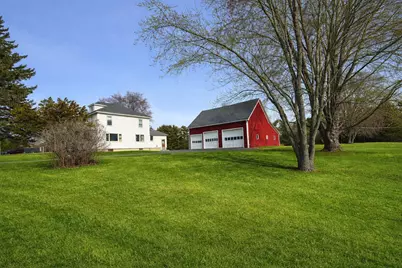 91 Pierce Road, Brewer, ME 04412 - Photo 1