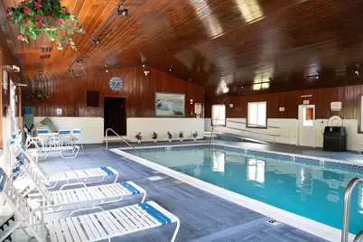 1351 Post Road #16, Wells, ME 04090 - Photo 27