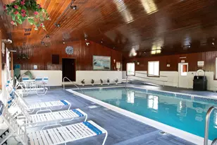 1351 Post Rd, Wells, ME 04090 - Photo 27