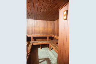 1351 Post Road #16, Wells, ME 04090 - Photo 41