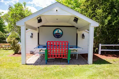 1351 Post Road #16, Wells, ME 04090 - Photo 21