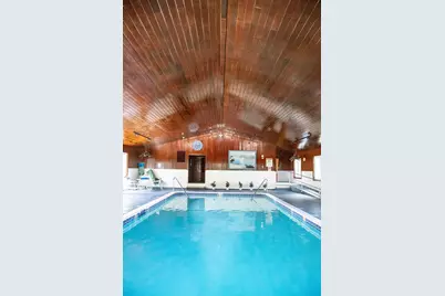 1351 Post Road #16, Wells, ME 04090 - Photo 25