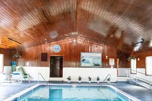 1351 Post Rd, Wells, ME 04090 - Photo 25