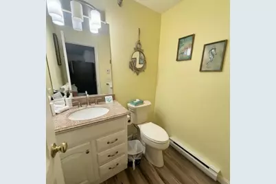 1351 Post Road #16, Wells, ME 04090 - Photo 7