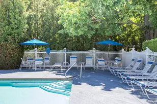 1351 Post Rd, Wells, ME 04090 - Photo 37