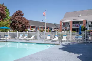 1351 Post Rd, Wells, ME 04090 - Photo 39
