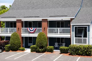 1351 Post Rd, Wells, ME 04090 - Photo 11