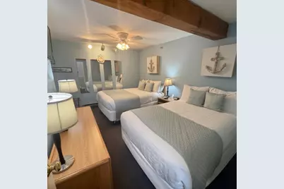 1351 Post Road #16, Wells, ME 04090 - Photo 5