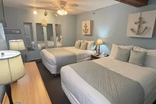 1351 Post Rd, Wells, ME 04090 - Photo 5