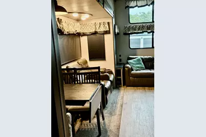 27 Ocean Park Road #115, Old Orchard Beach, ME 04064 - Photo 5