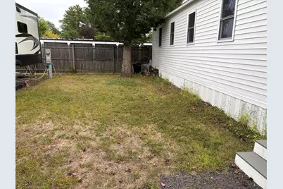 27 Ocean Park Road #115, Old Orchard Beach, ME 04064 - Photo 3