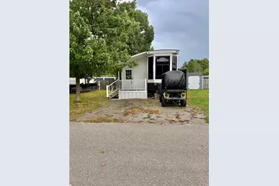 27 Ocean Park Road #115, Old Orchard Beach, ME 04064 - Photo 1