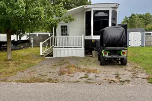 27 Ocean Park Rd, Old Orchard Beach, ME 04064 - Photo 1