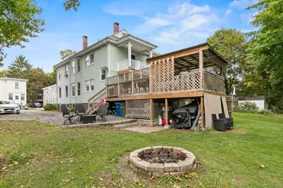49 Dana Court, Westbrook, ME 04092 - Photo 43