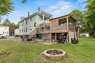 49 Dana Ct, Westbrook, ME 04092 - Photo 43