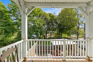 49 Dana Ct, Westbrook, ME 04092 - Photo 17