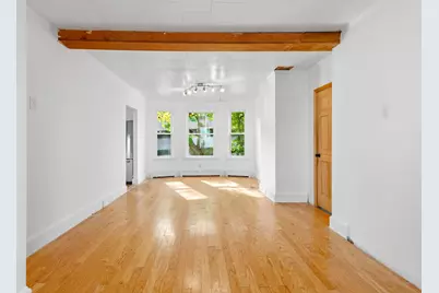 49 Dana Court, Westbrook, ME 04092 - Photo 25