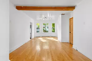 49 Dana Ct, Westbrook, ME 04092 - Photo 25
