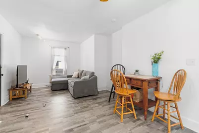 49 Dana Court, Westbrook, ME 04092 - Photo 3