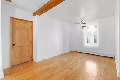 49 Dana Court, Westbrook, ME 04092 - Photo 23