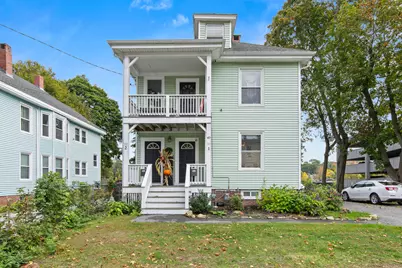 49 Dana Court, Westbrook, ME 04092 - Photo 37