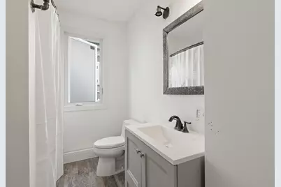 49 Dana Court, Westbrook, ME 04092 - Photo 29