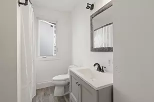 49 Dana Ct, Westbrook, ME 04092 - Photo 29