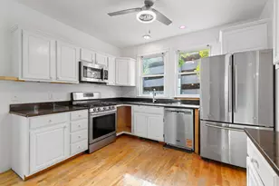 49 Dana Ct, Westbrook, ME 04092 - Photo 27