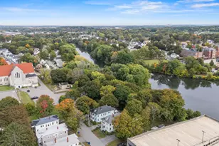 49 Dana Ct, Westbrook, ME 04092 - Photo 65