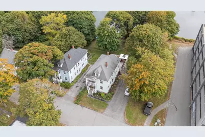 49 Dana Court, Westbrook, ME 04092 - Photo 55