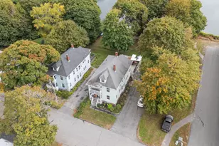 49 Dana Ct, Westbrook, ME 04092 - Photo 55