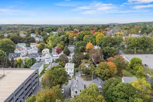 49 Dana Ct, Westbrook, ME 04092 - Photo 63