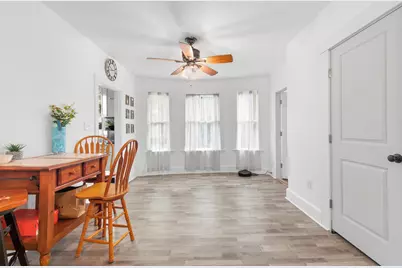 49 Dana Court, Westbrook, ME 04092 - Photo 5