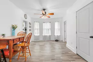 49 Dana Ct, Westbrook, ME 04092 - Photo 5