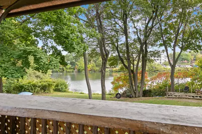 49 Dana Court, Westbrook, ME 04092 - Photo 35
