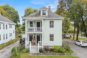 49 Dana Ct, Westbrook, ME 04092 - Photo 1