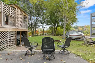 49 Dana Ct, Westbrook, ME 04092 - Photo 41