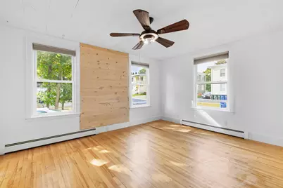 49 Dana Court, Westbrook, ME 04092 - Photo 19