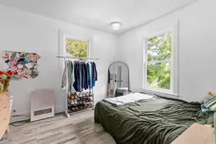 49 Dana Ct, Westbrook, ME 04092 - Photo 13