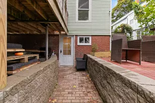 49 Dana Ct, Westbrook, ME 04092 - Photo 47