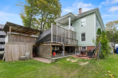 49 Dana Court, Westbrook, ME 04092 - Photo 45
