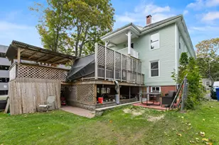 49 Dana Ct, Westbrook, ME 04092 - Photo 45