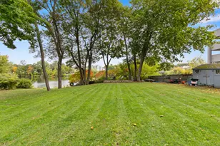 49 Dana Ct, Westbrook, ME 04092 - Photo 53