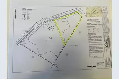 190 Dyer Road, Lewiston, ME 04240 - Photo 1