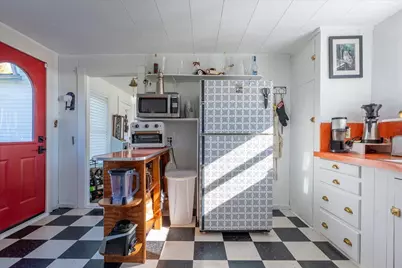 689 Main Road, Islesboro, ME 04848 - Photo 11