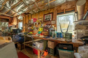 689 Main Rd, Islesboro, ME 04848 - Photo 41