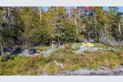 689 Main Road, Islesboro, ME 04848 - Photo 59