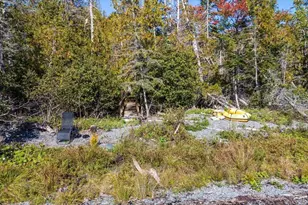 689 Main Rd, Islesboro, ME 04848 - Photo 59