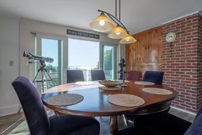 689 Main Road, Islesboro, ME 04848 - Photo 5