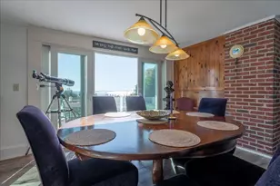 689 Main Rd, Islesboro, ME 04848 - Photo 5